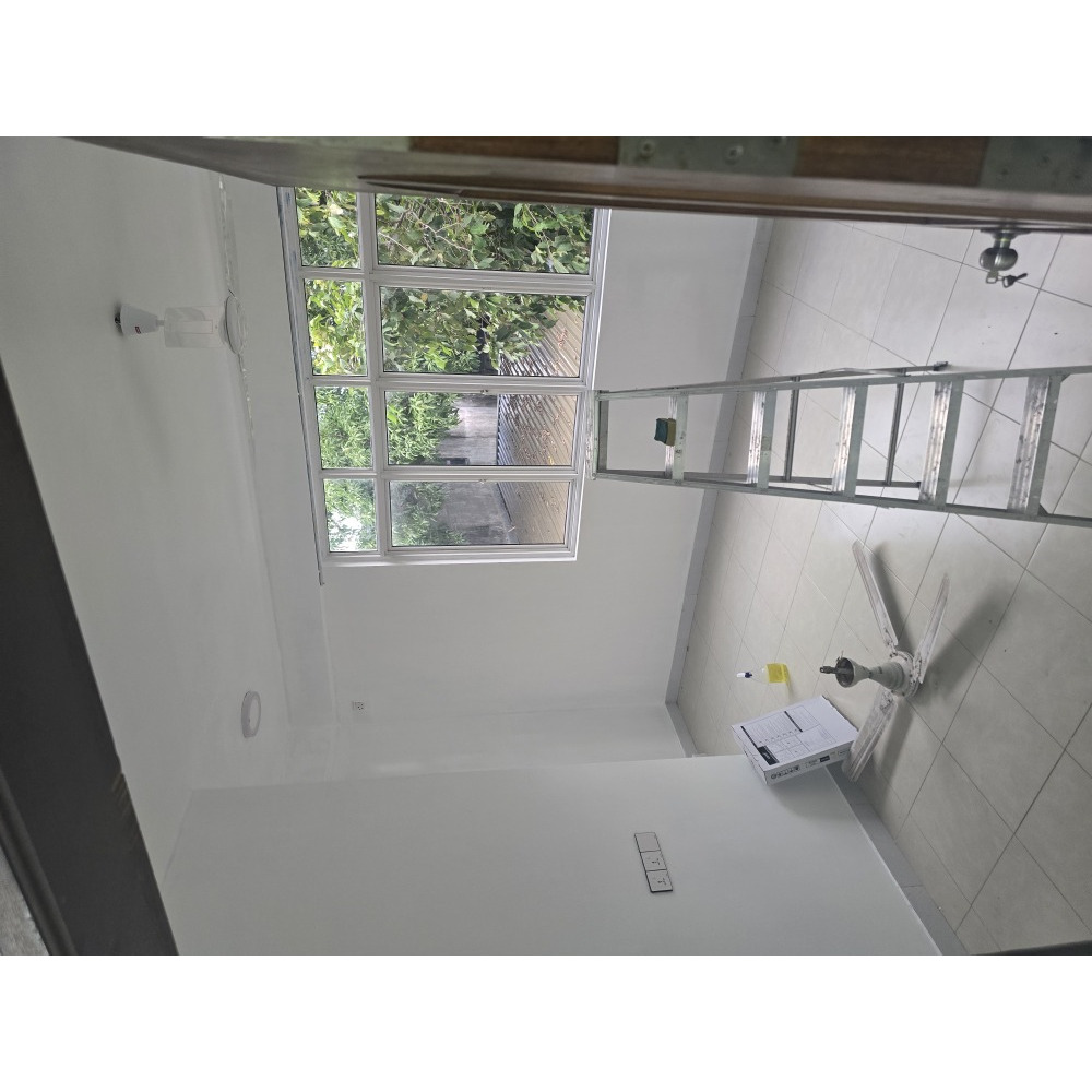 2 Rooms Apartment for rent — Malé — Maafannu