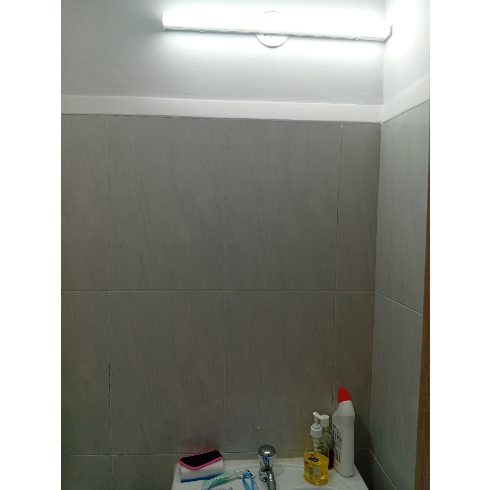 1 ROOM FOR RENT (Available from 31st Aug) Call 988255 — Hulhumalé