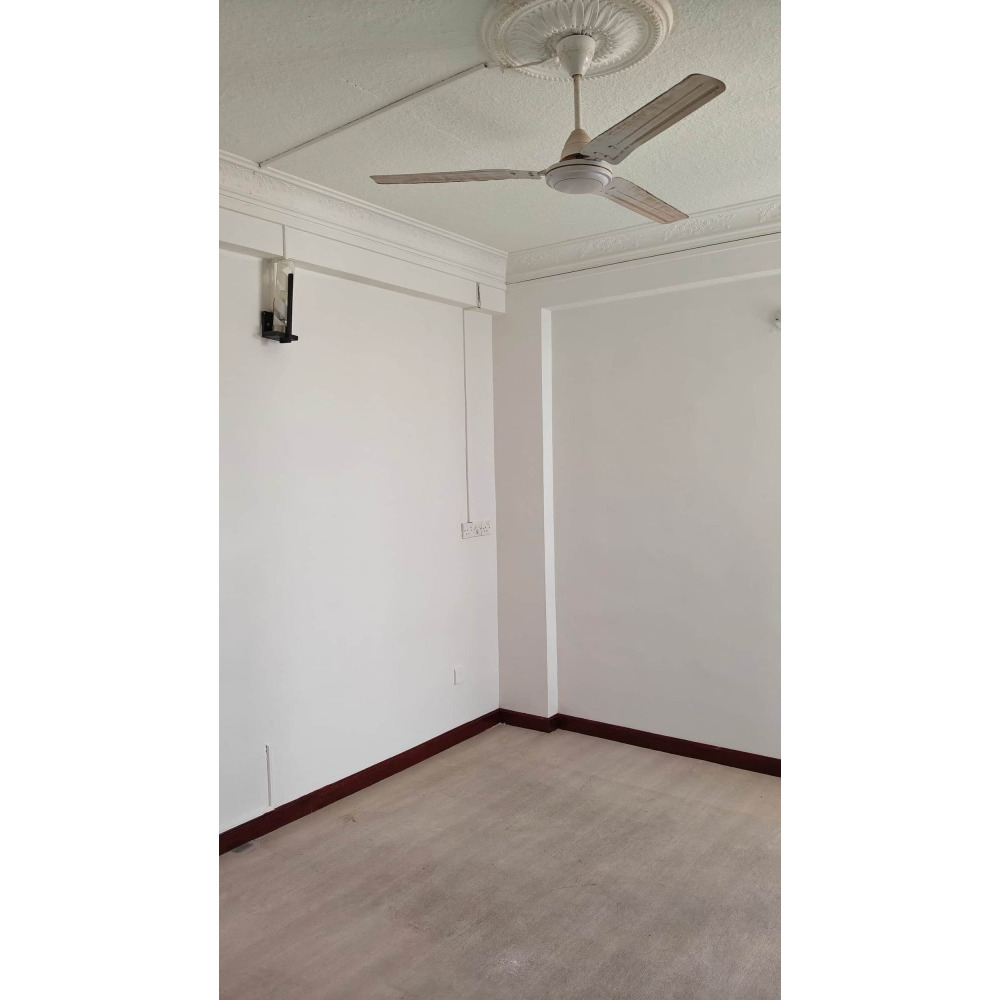 3-bedroom with attached toilet and sitting room 20K — Malé — Maafannu