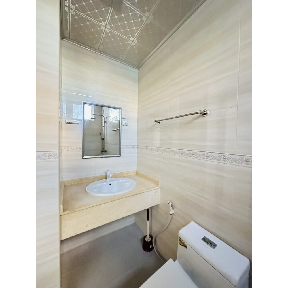 Clean, Spacious, Safe & Secure room for daily RENT. Phone: 9 30 30 80 — Malé — Maafannu