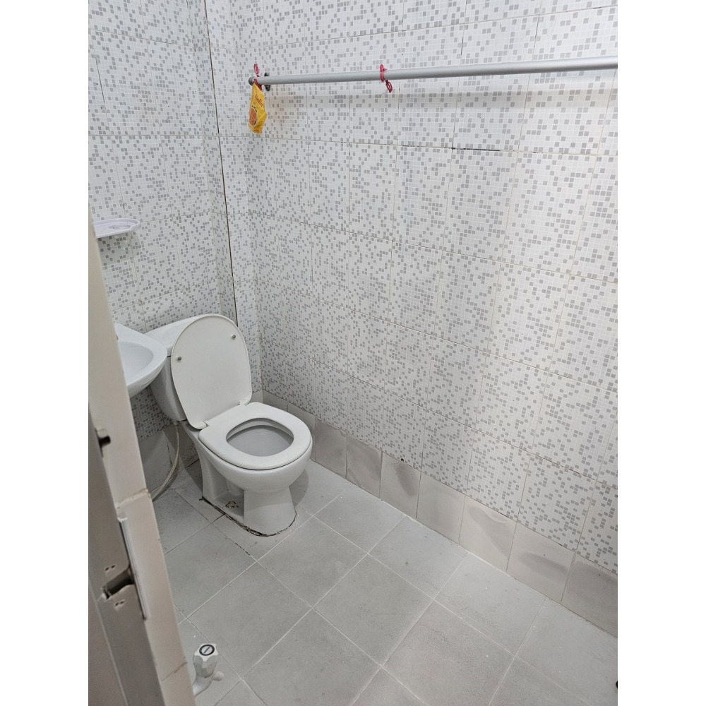 1 room apartment 8,000 — Malé — Henveiru