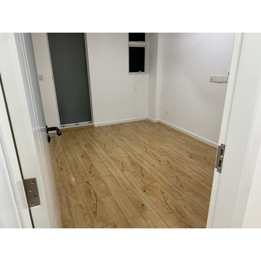 2 room apartment in H.Tedralaage — Malé — Henveiru