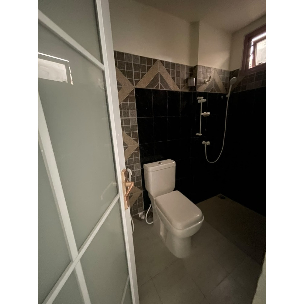 3+1 Bedroom Apartment For Rent — Malé — Galolhu