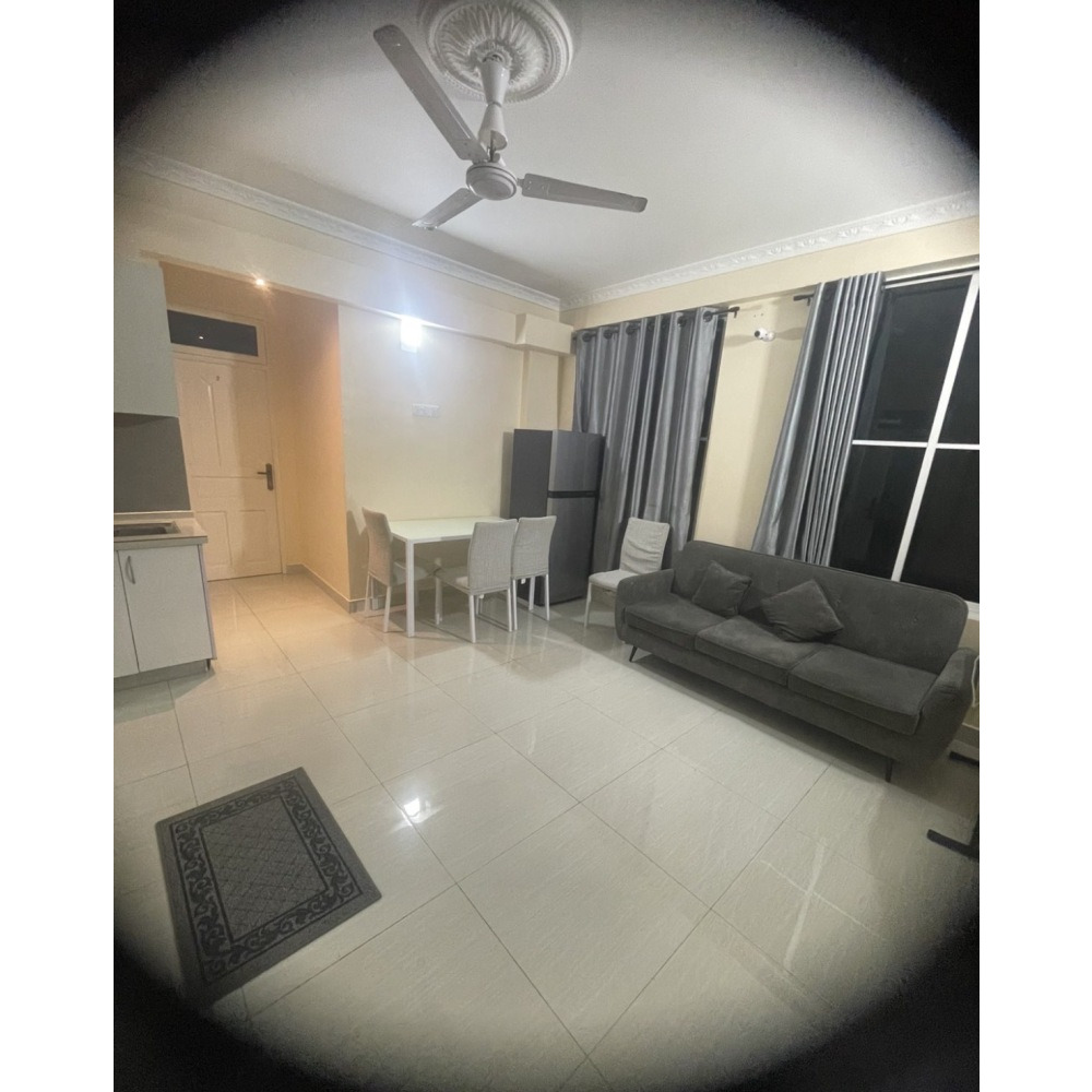 Rooms for daily rent Nearby IGMH,Free WIFI,Clean & Spacy,call — Malé — Maafannu