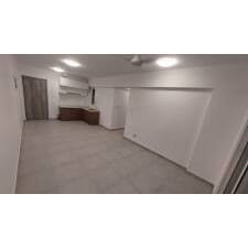 Hulhumale Pase 2 Vinares T9, 3 Room Apartment for Rent (Call ) — Hulhumalé