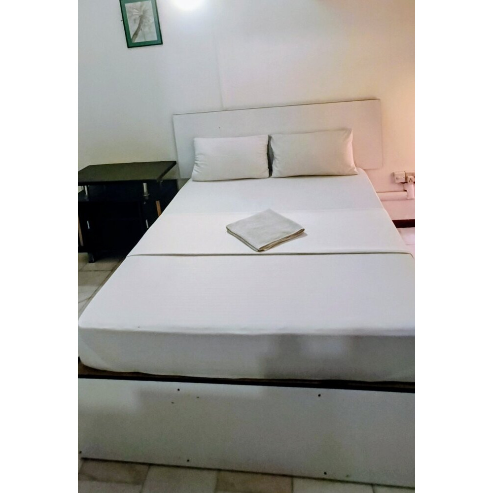 Room for Daily rent — Malé — Galolhu
