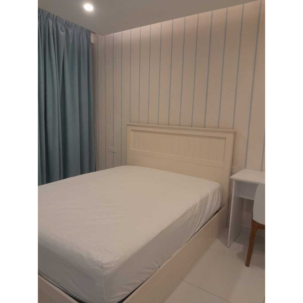 Xpats Only - 2 Bedroom Fully furnished Luxury Apartment — Malé — Machchangolhi