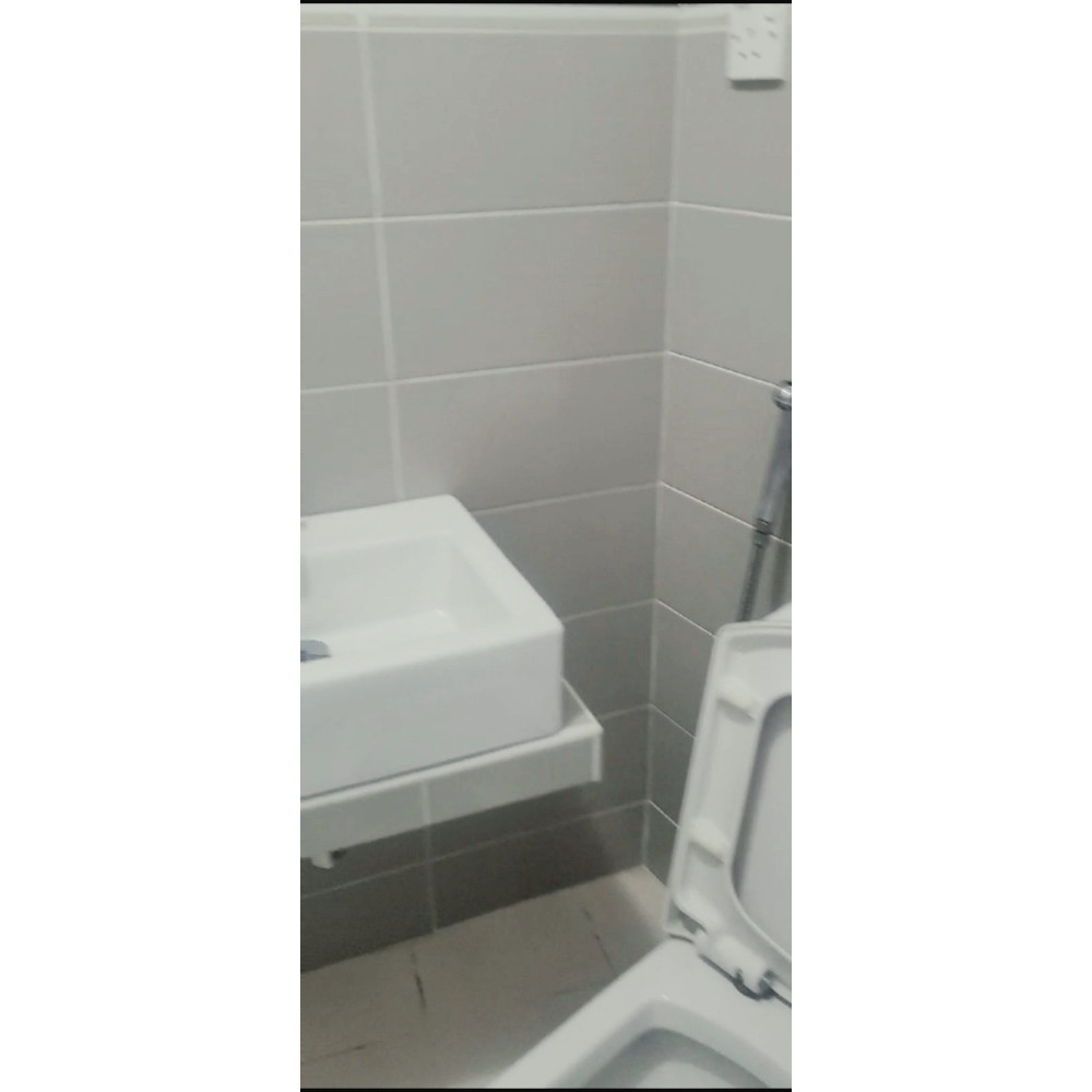 Female Roommate Needed — Malé — Henveiru