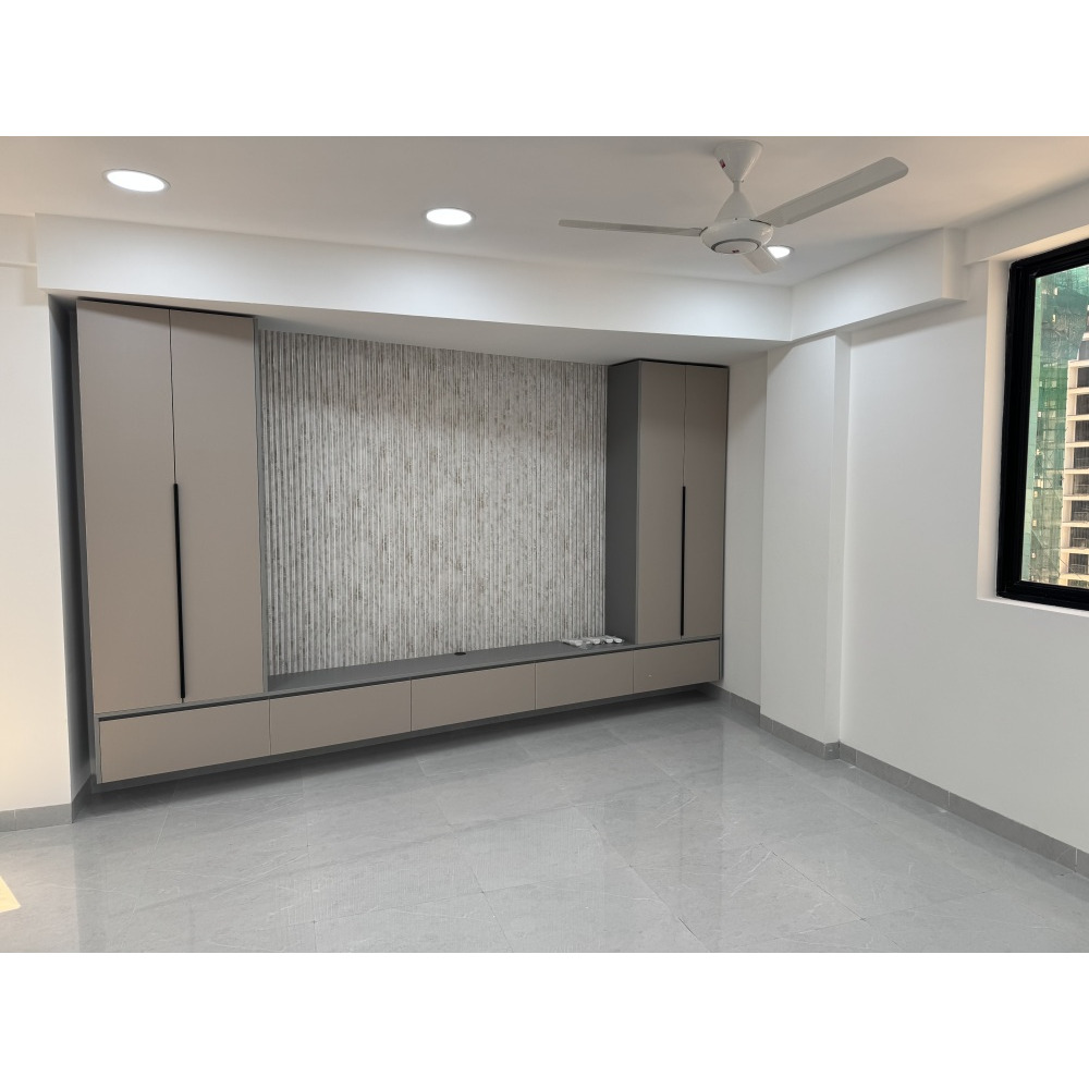 Brand NEW - 3 bedroom apartment in Reethigas Residence, Hulhumale (Phase I) — Hulhumalé