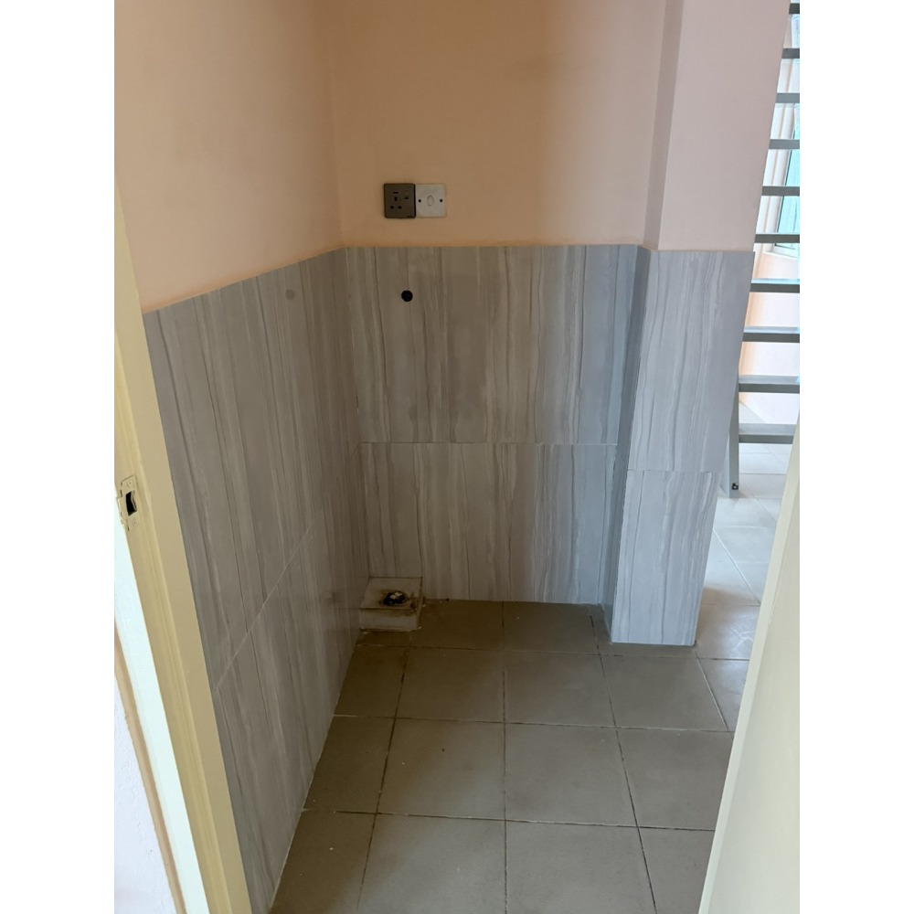 5 room Apartment for rent - Msg — Hulhumalé