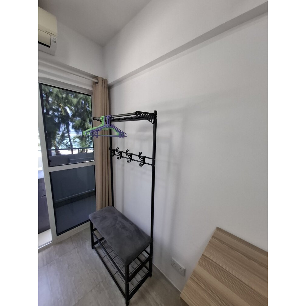 2 Bedroom Apartment Available — Hulhumalé