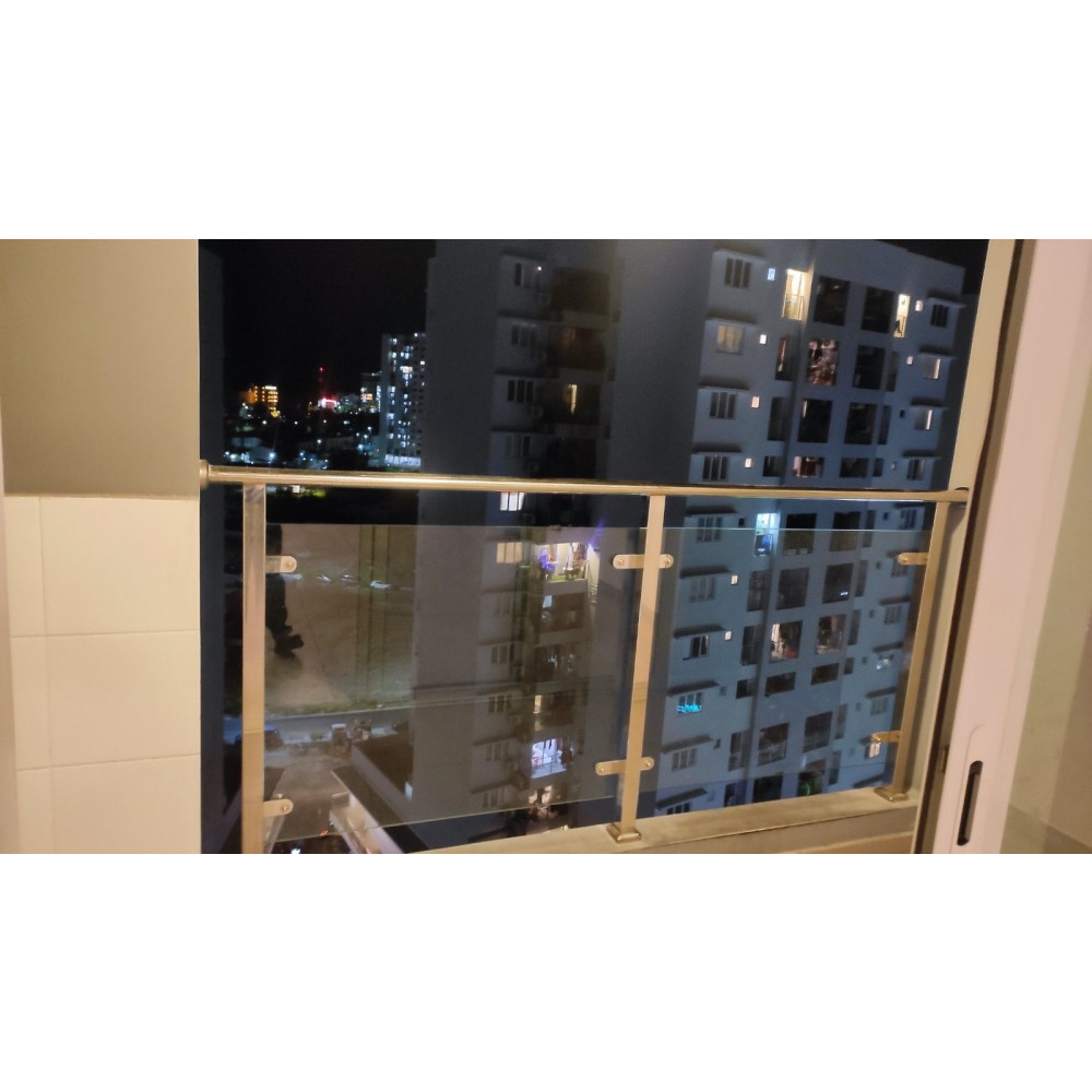 3 ROOM APARTMENT FOR RENT. Call — Hulhumalé