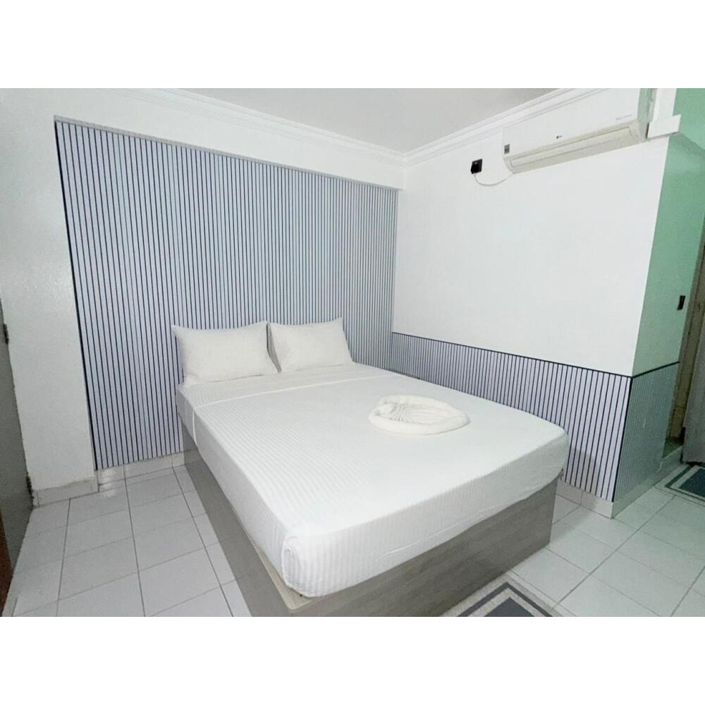 Room for Daily rent — Malé — Galolhu