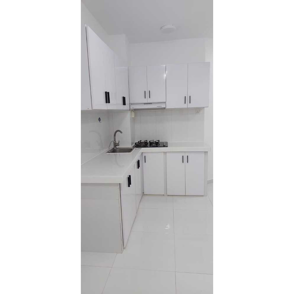 TWO ROOM APARTMENT FOR RENT - CALL — Malé — Machchangolhi