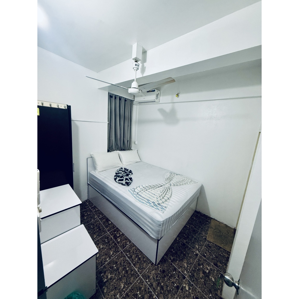 Room for Daily rent.. /..monthly Room available 9000/-mvr — Malé — Galolhu