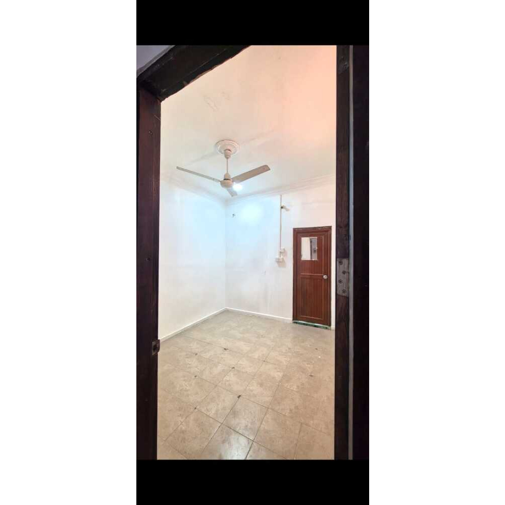 office space for rent — Malé — Maafannu