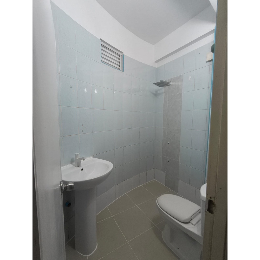 01 Room Apartment for monthly rent — Malé — Henveiru