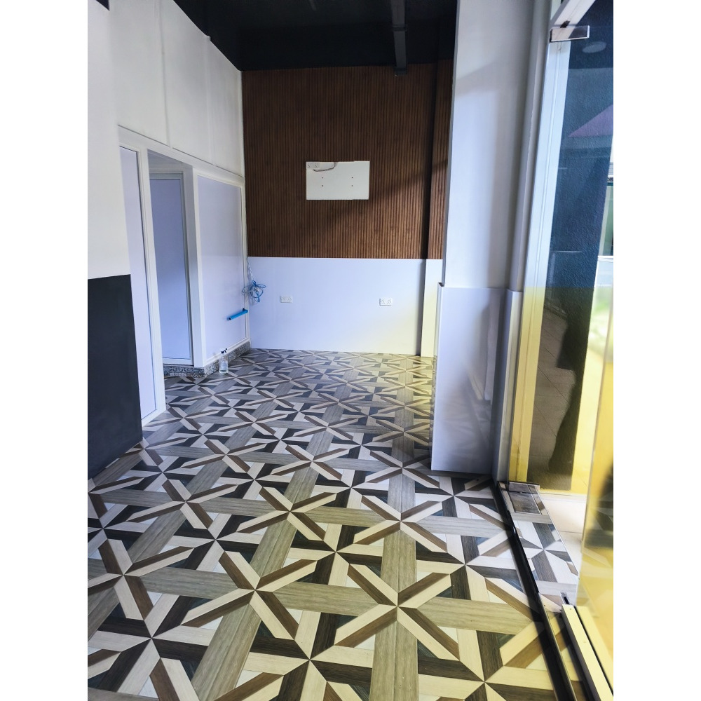 Commerical space / Godown / Shop for lease — Malé — Machchangolhi