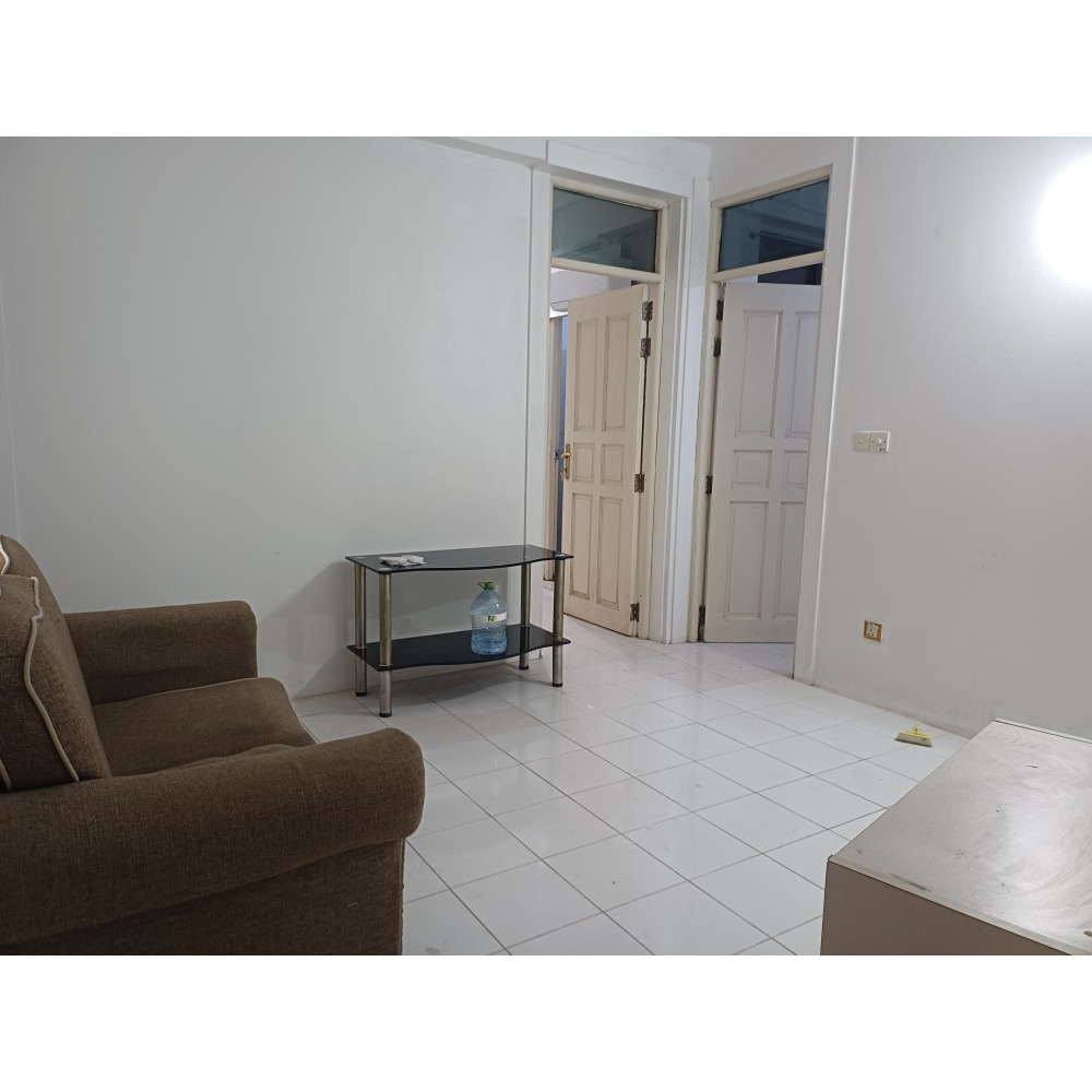 2 bedroom apartment — Malé — Machchangolhi