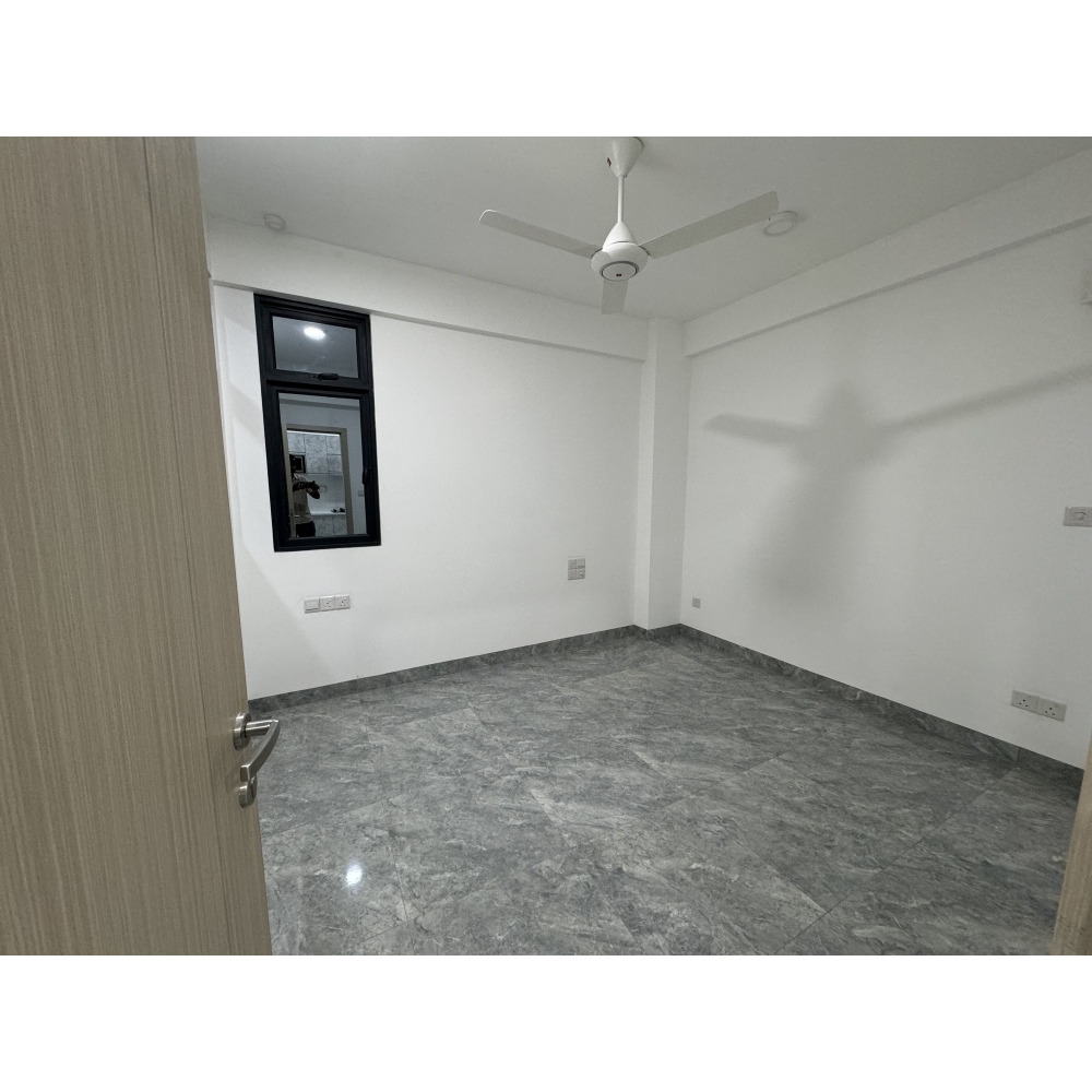 3 room apartment for rent / galolhu / msg — Malé — Galolhu