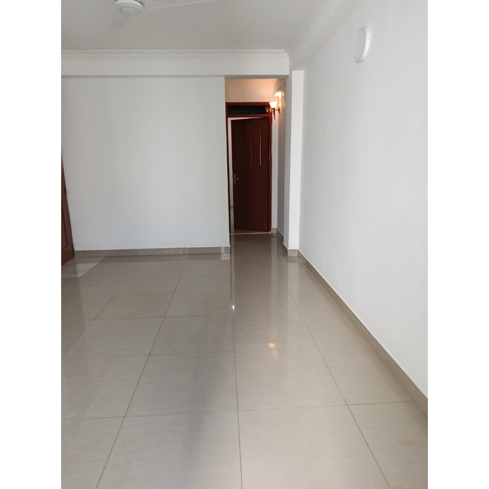 2 room apartment forrent from Male City — Malé — Machchangolhi