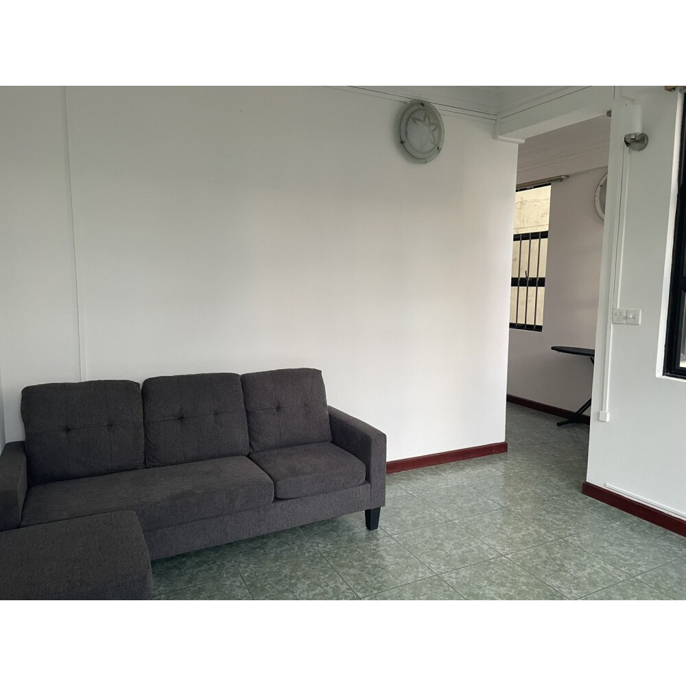 BOYS ACCOMMODATION WITHOUT FOOD — Malé — Maafannu