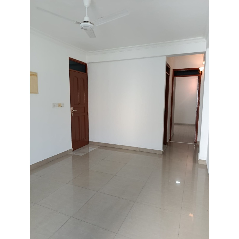 02 Room Apartment for Immediate rent — Malé — Machchangolhi