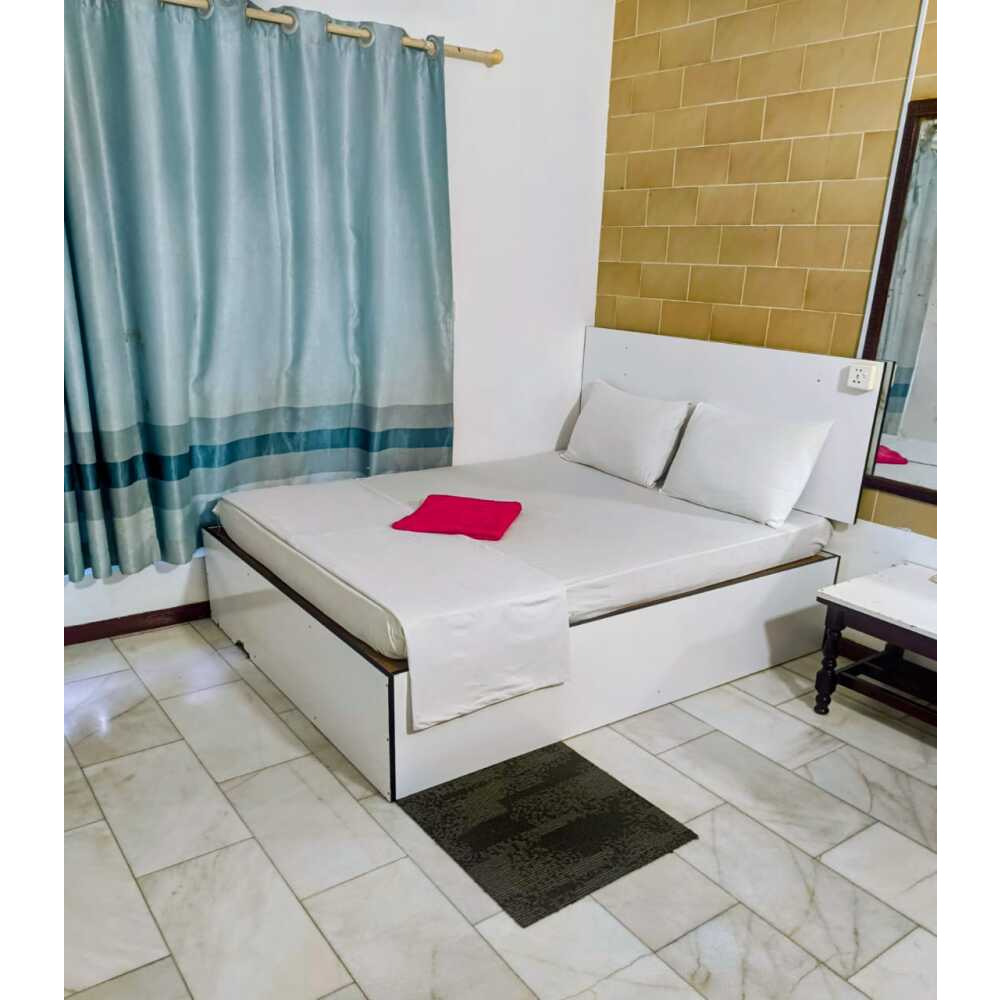 Room For Daily Rent — Malé — Galolhu