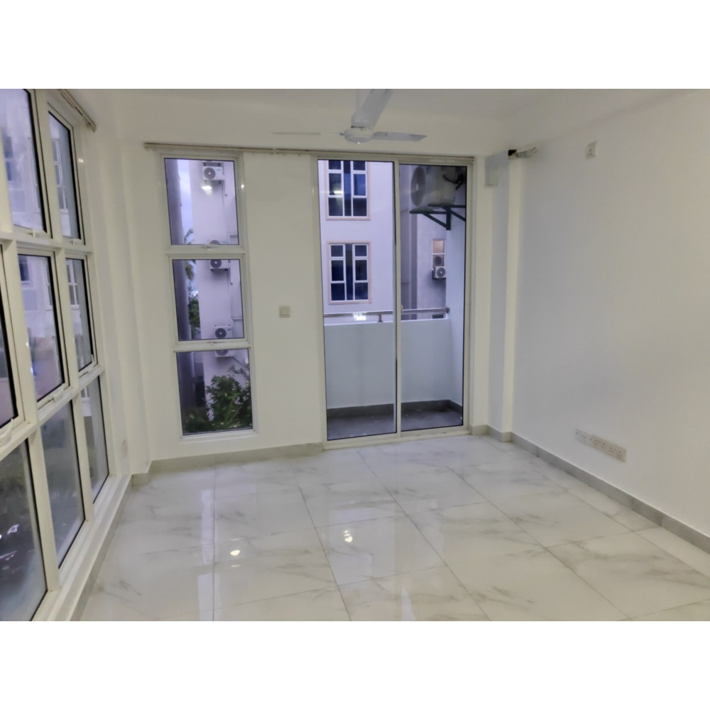Fully Furnished 1 Bed room appartment — Hulhumalé