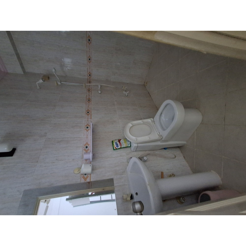 1 room ( from a 3 room apartment) — Malé — Henveiru