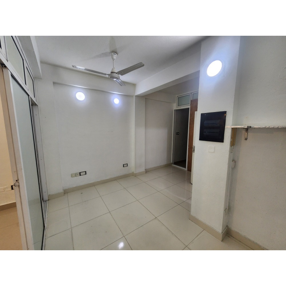Apartment for rent — Malé — Henveiru