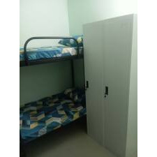 Accommodation For girls per month Mvr 2800 /..more information — Malé — Maafannu