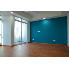 3+1 UNFURNISHED MODERN APARTMENT AVAILABLE FOR RENT — Malé — Henveiru