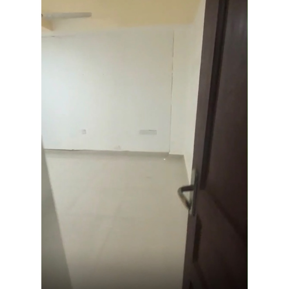 2 Room apartment available for rent — Malé — Maafannu