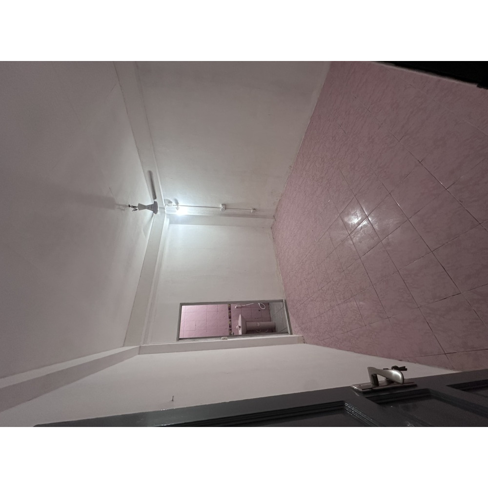 2 Rooms Available for Rent (Expats Only) — Malé — Maafannu