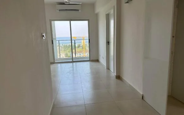 3 Room apartment for rent Hulhumale — Hulhumalé