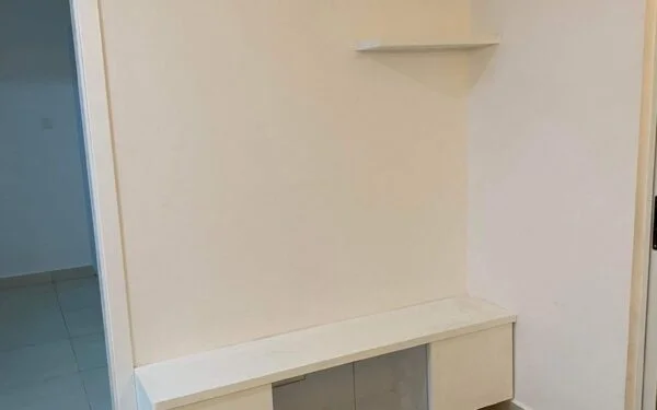 3 Bedroom Apartment from Hulhumale second phase ( MALAS Residence) — Hulhumalé
