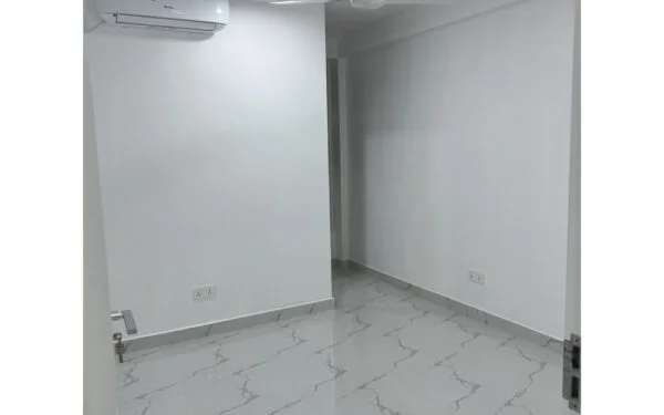 3 Bedroom Apartment for rent — Hulhumalé