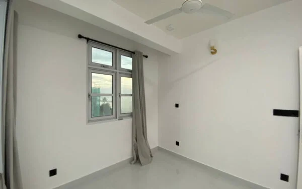 3BR Apartment For Rent — Hulhumalé
