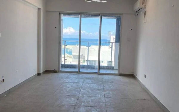 Vinares 3 Room Apartment for rent — Hulhumalé