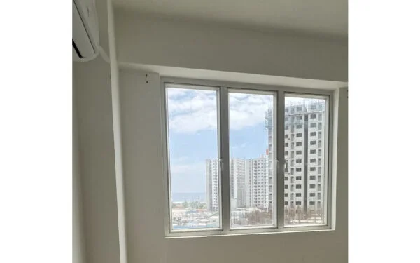 3 Bedroom Apartment for rent - Hulhumale Phase 2 — Hulhumalé
