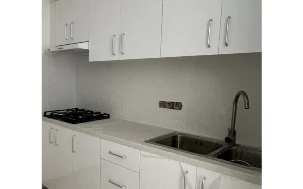3 Bedroom Apartment for rent - Hulhumale Phase 2 — Hulhumalé