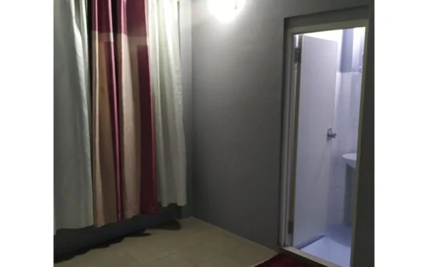 3 room Apartment for Rent — Hulhumalé