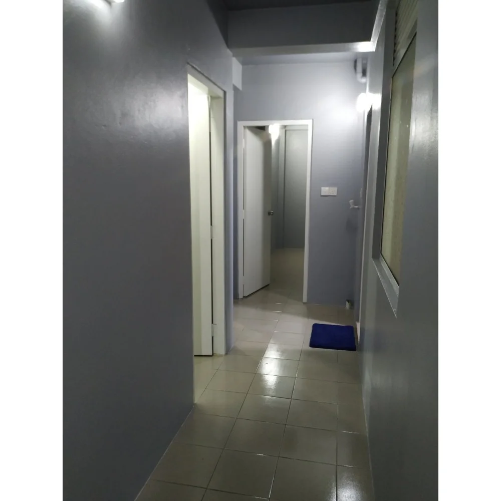 3 room Apartment for Rent — Hulhumalé