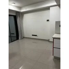 3 Room Apartment for rent — Malé — Maafannu