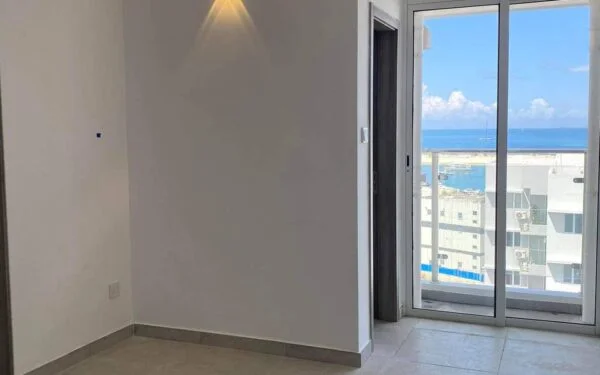 3 Room Apartment available — Hulhumalé