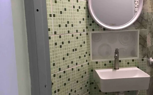 1 Room Apartment for rent — Male