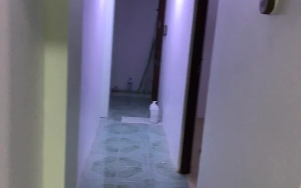 1 Room Apartment for rent — Male