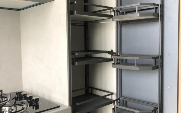 3 Bedroom Apartment for rent from Hulhumale Phase 2 — Hulhumalé