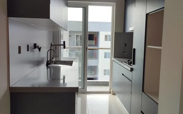3 Bedroom Apartment for rent from Hulhumale Phase 2 — Hulhumalé